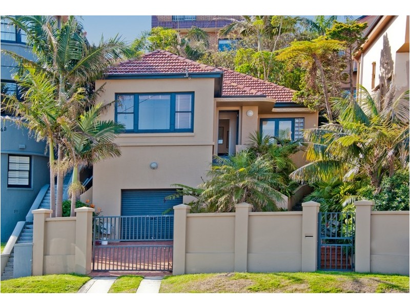 344 Maroubra Road, Maroubra NSW 2035
