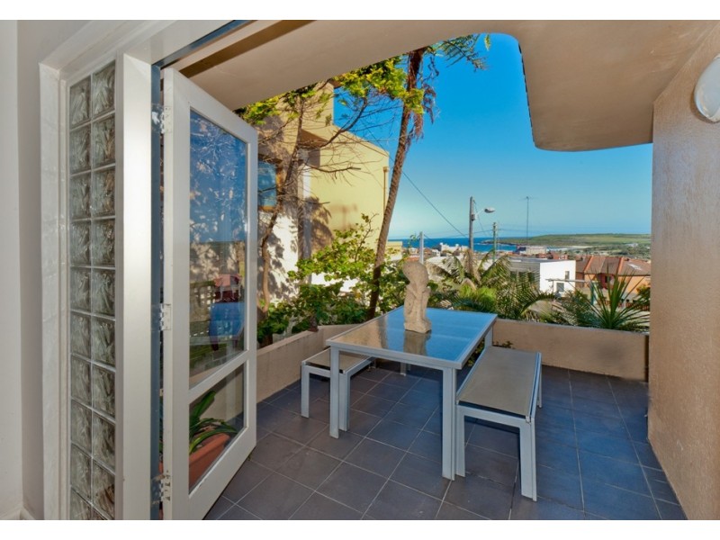 344 Maroubra Road, Maroubra NSW 2035