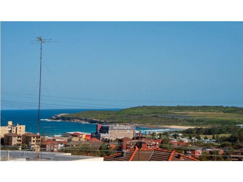 344 Maroubra Road, Maroubra NSW 2035