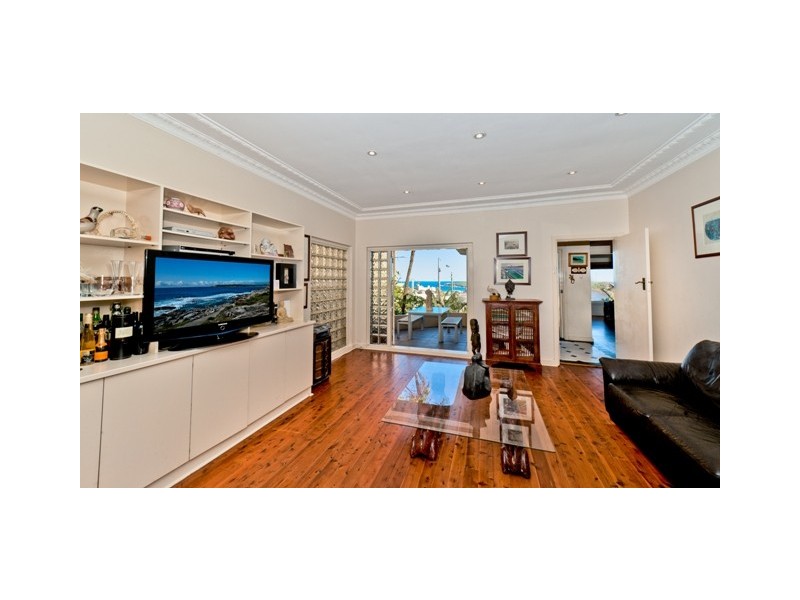 344 Maroubra Road, Maroubra NSW 2035