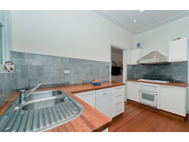 344 Maroubra Road, Maroubra NSW 2035