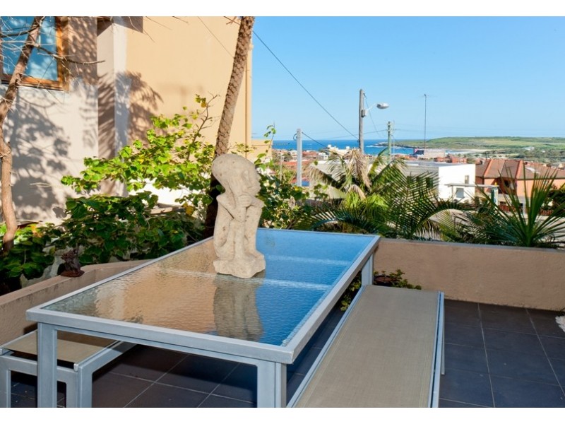 344 Maroubra Road, Maroubra NSW 2035