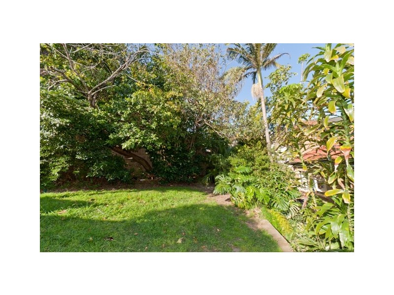 344 Maroubra Road, Maroubra NSW 2035