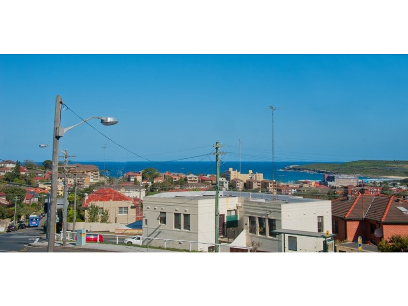 344 Maroubra Road, Maroubra NSW 2035