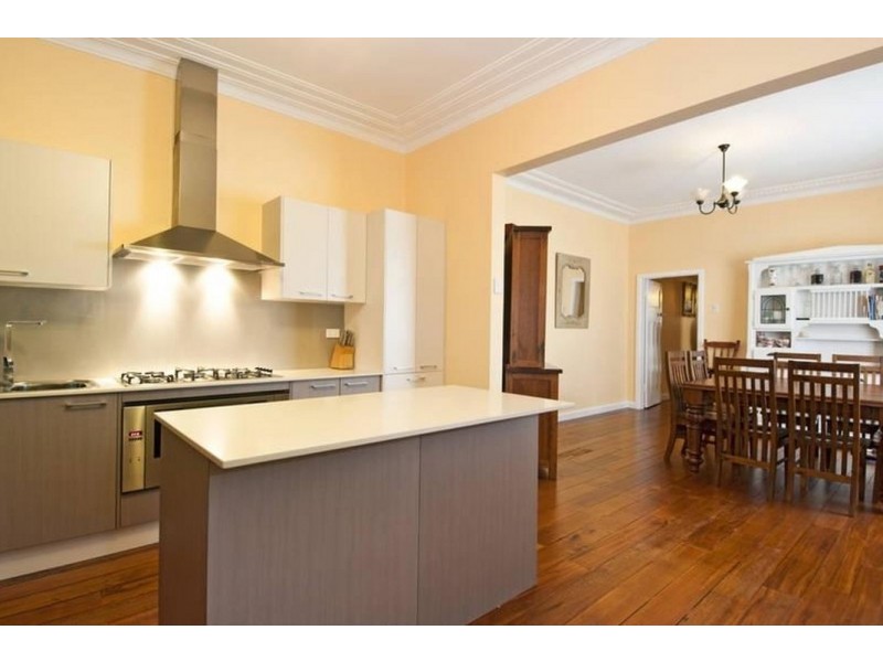 124 Boyce Road, Maroubra NSW 2035