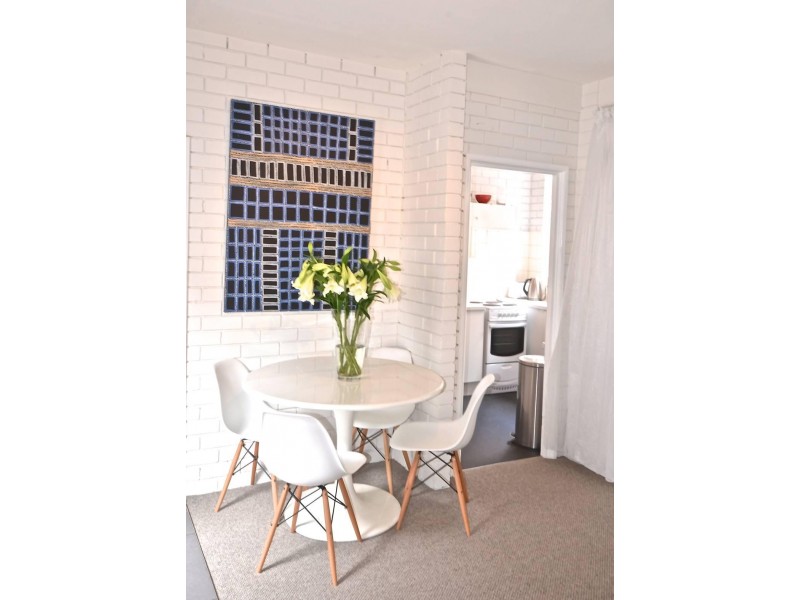 8/51 Hall Street, Bondi Beach NSW 2026