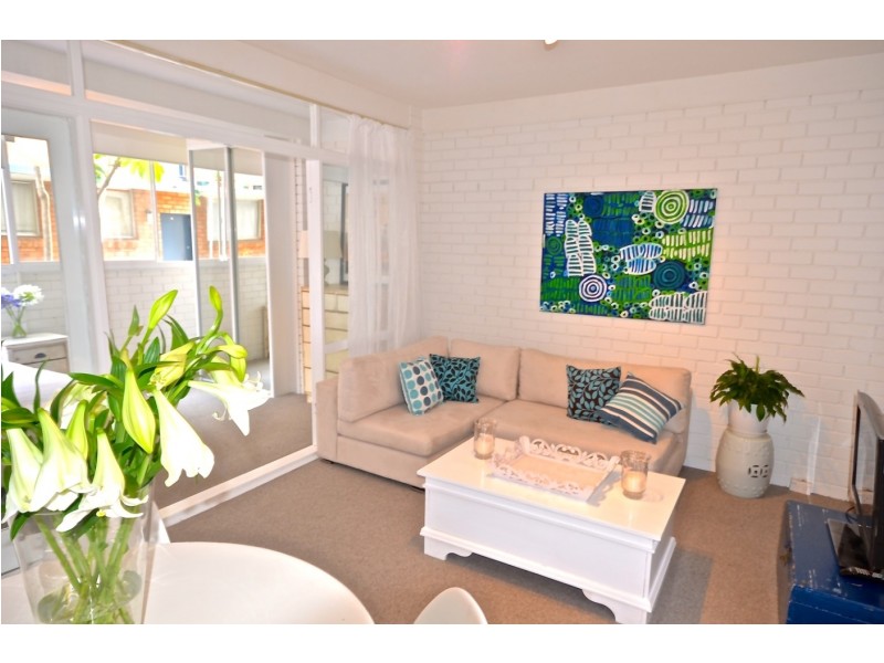 8/51 Hall Street, Bondi Beach NSW 2026