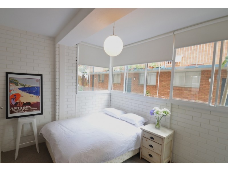 8/51 Hall Street, Bondi Beach NSW 2026