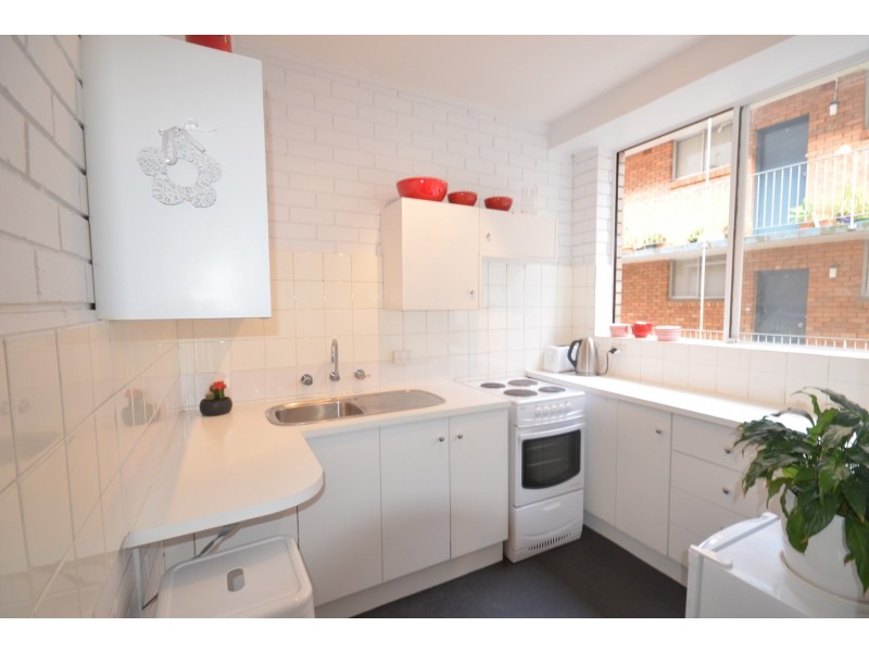 8/51 Hall Street, Bondi Beach NSW 2026