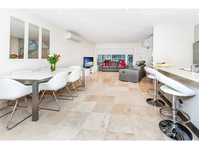 4/6 Chicago Ave, Maroubra NSW 2035