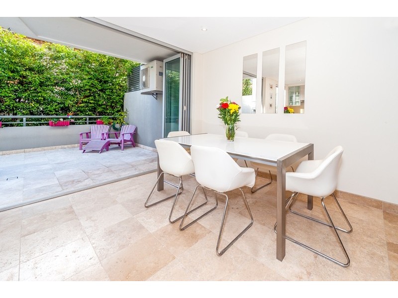 4/6 Chicago Ave, Maroubra NSW 2035