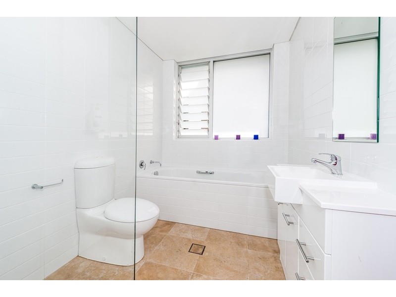 4/6 Chicago Ave, Maroubra NSW 2035