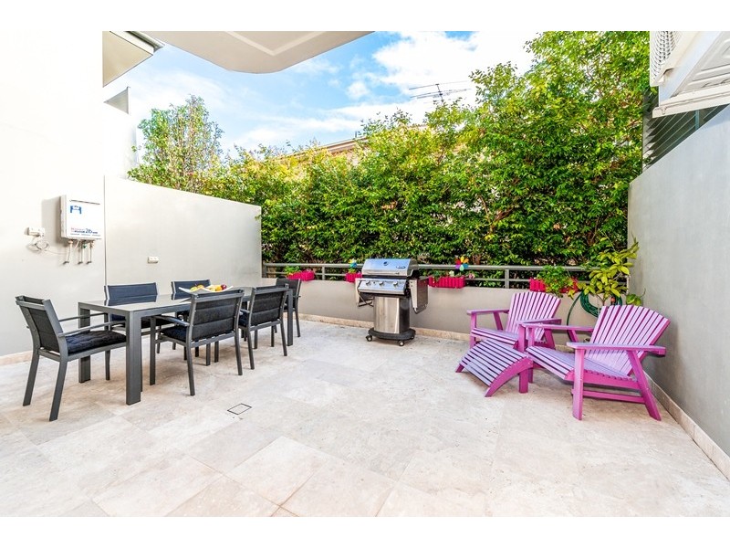 4/6 Chicago Ave, Maroubra NSW 2035