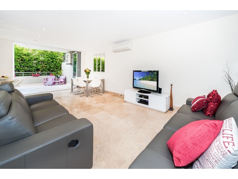 4/6 Chicago Ave, Maroubra NSW 2035
