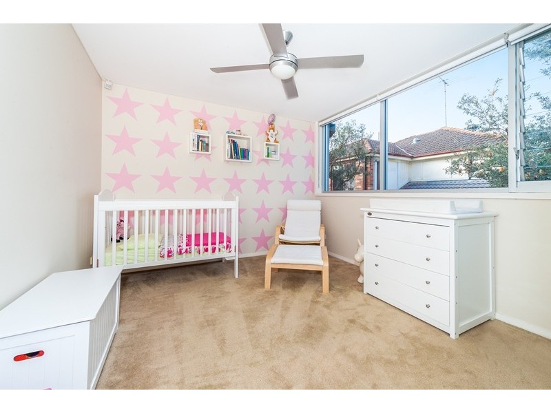 4/6 Chicago Ave, Maroubra NSW 2035