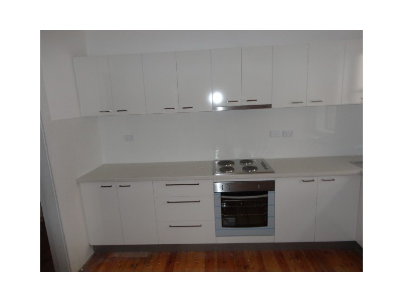 144 Alma Road, Maroubra NSW 2035