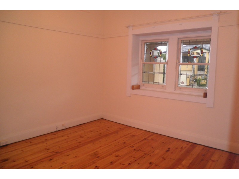 144 Alma Road, Maroubra NSW 2035