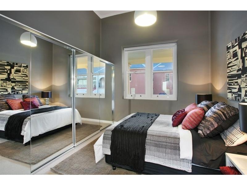 5/6 Darwin Avenue, Little Bay NSW 2036