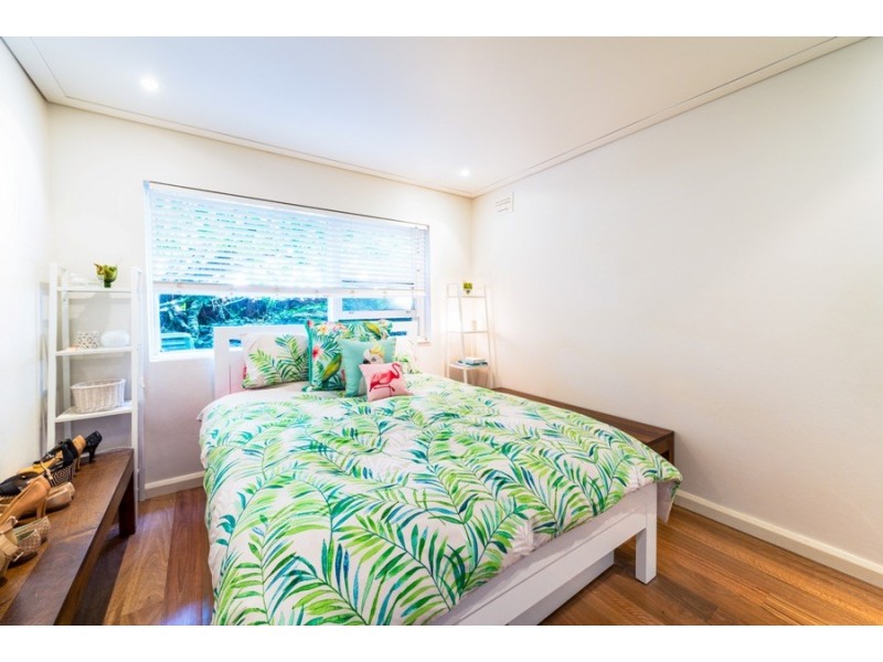 2/312 Arden Street, Coogee NSW 2034