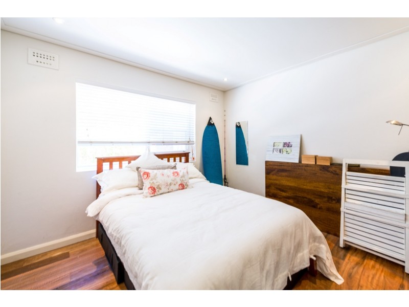 2/312 Arden Street, Coogee NSW 2034