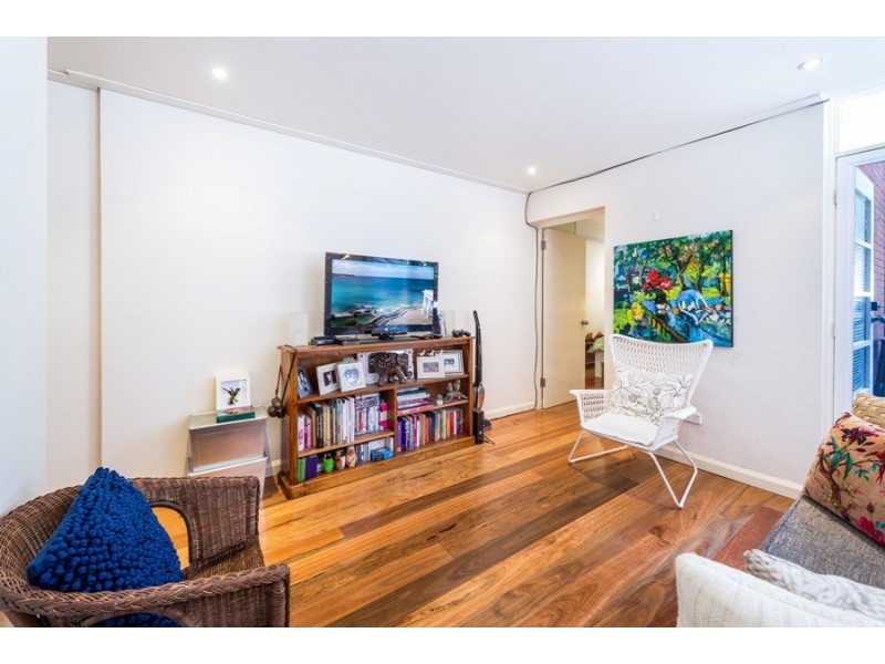 2/312 Arden Street, Coogee NSW 2034