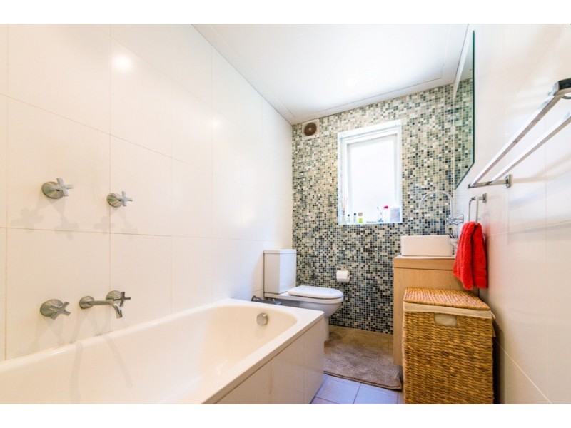 2/312 Arden Street, Coogee NSW 2034