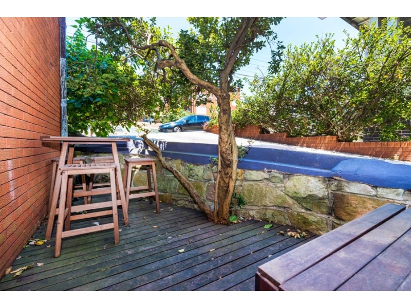 2/312 Arden Street, Coogee NSW 2034