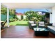21 Ulm Street, Maroubra NSW 2035
