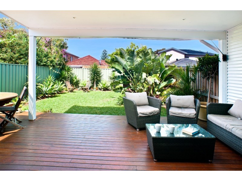 21 Ulm Street, Maroubra NSW 2035