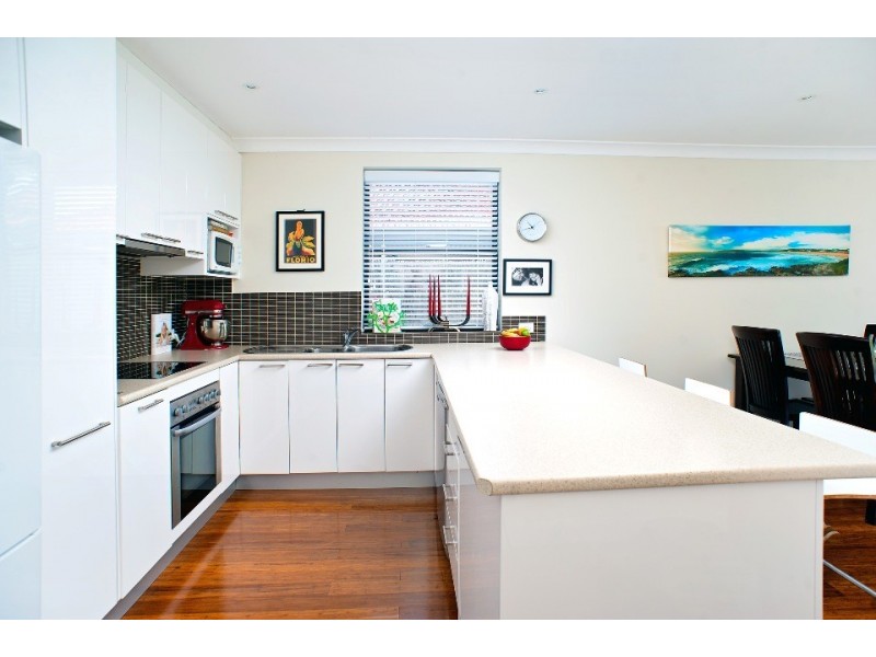 21 Ulm Street, Maroubra NSW 2035
