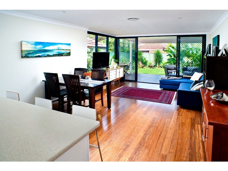 21 Ulm Street, Maroubra NSW 2035