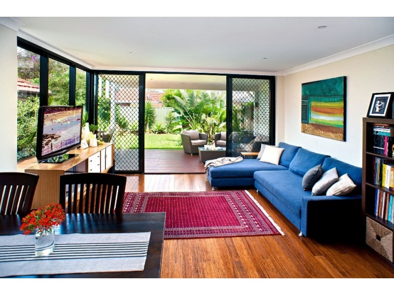 21 Ulm Street, Maroubra NSW 2035