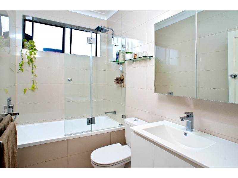 21 Ulm Street, Maroubra NSW 2035