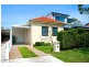 21 Ulm Street, Maroubra NSW 2035