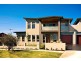 12 Reservoir Street, Little Bay NSW 2036