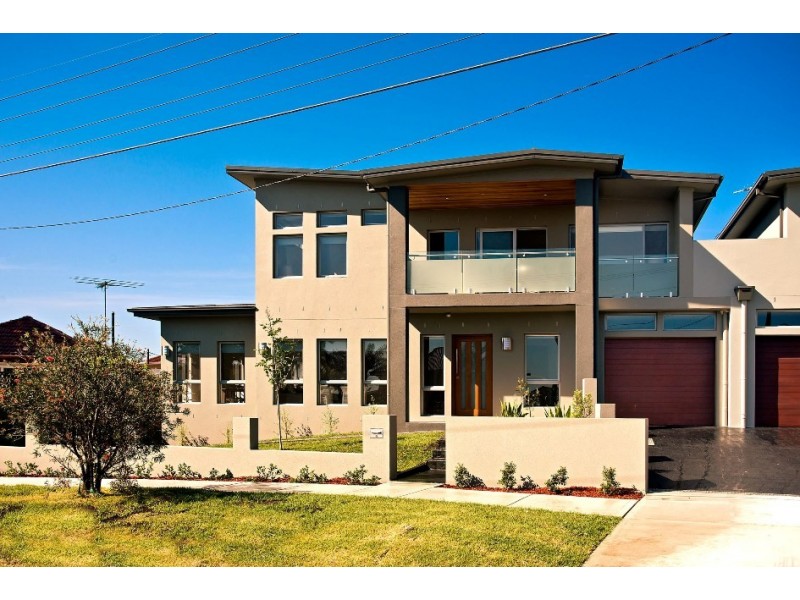 12 Reservoir Street, Little Bay NSW 2036