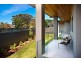 12 Reservoir Street, Little Bay NSW 2036