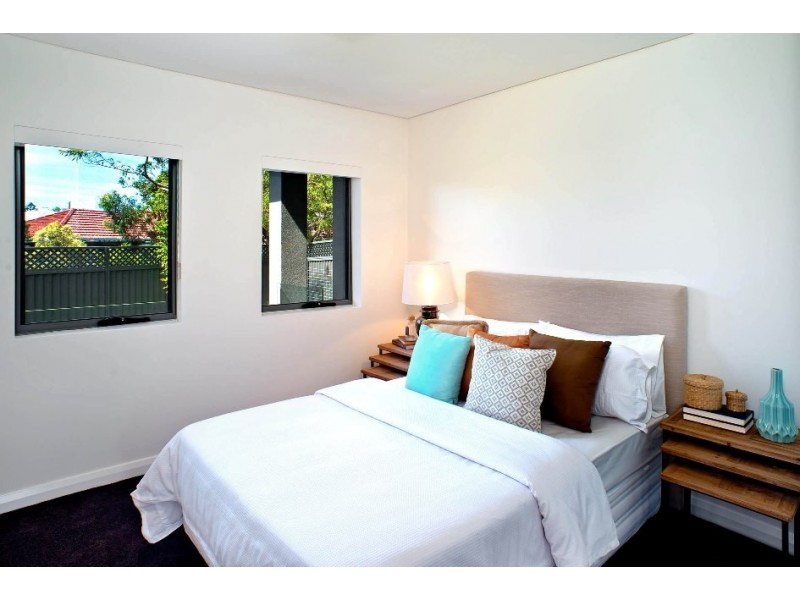 12 Reservoir Street, Little Bay NSW 2036