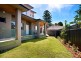 12 Reservoir Street, Little Bay NSW 2036