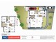 12 Reservoir Street, Little Bay NSW 2036 Floorplan