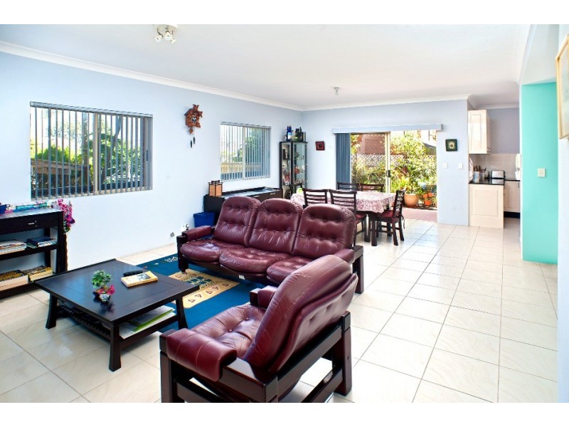 Maroubra NSW 2035