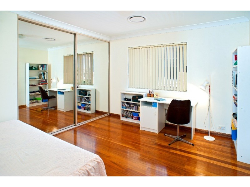 Maroubra NSW 2035