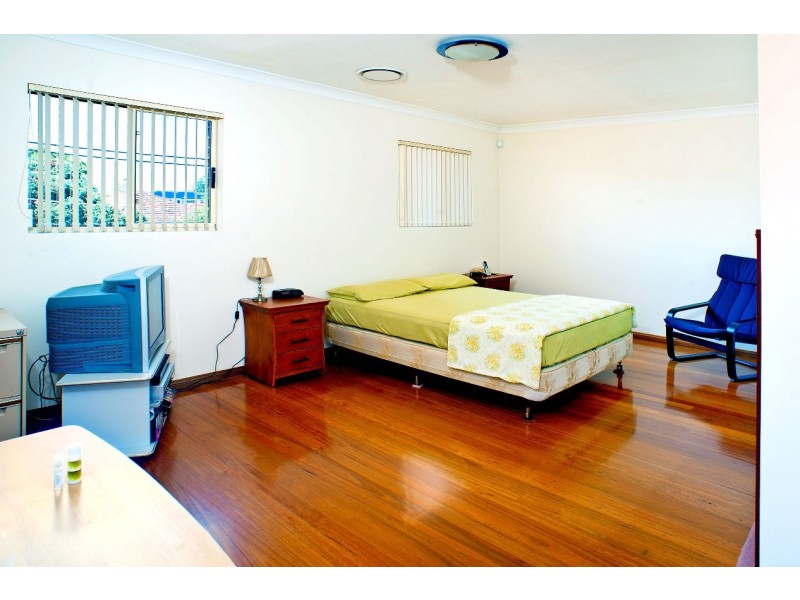 Maroubra NSW 2035