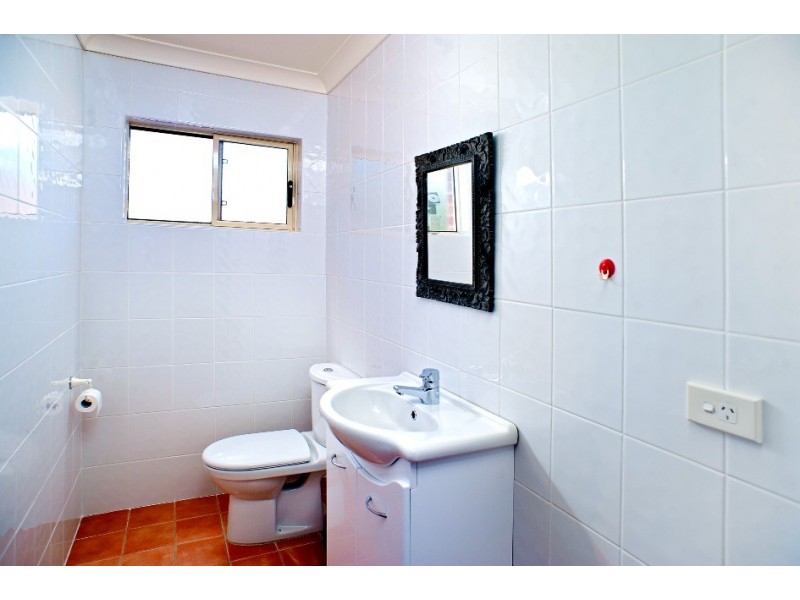 Maroubra NSW 2035