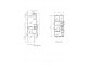 Maroubra NSW 2035 Floorplan