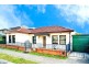 96 Wentworth Avenue, Pagewood NSW 2035