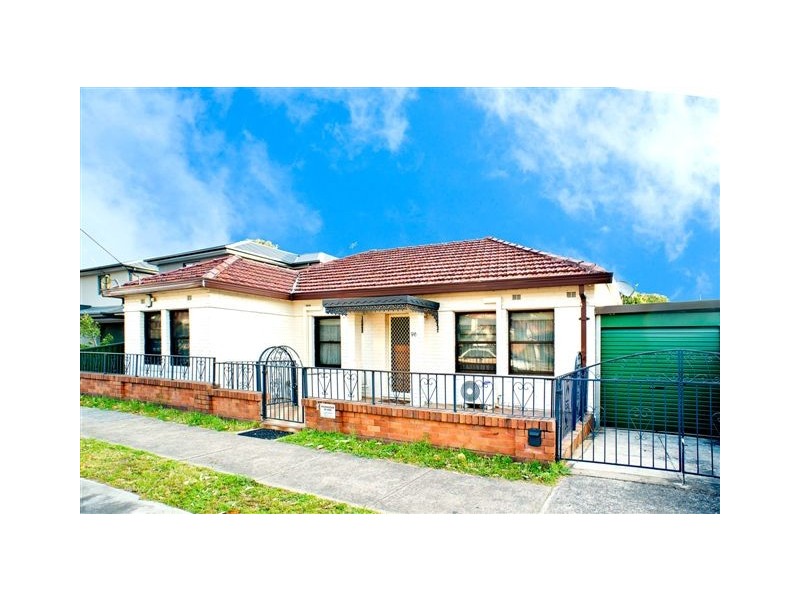 96 Wentworth Avenue, Pagewood NSW 2035