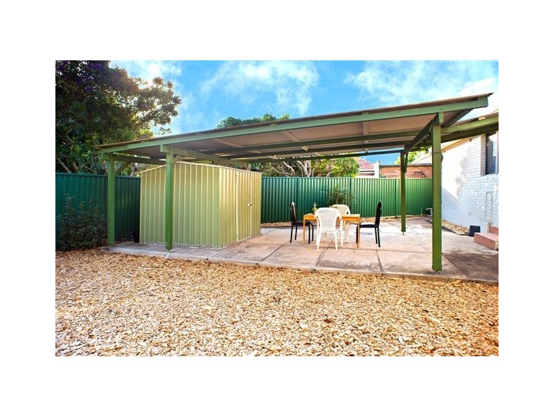 96 Wentworth Avenue, Pagewood NSW 2035