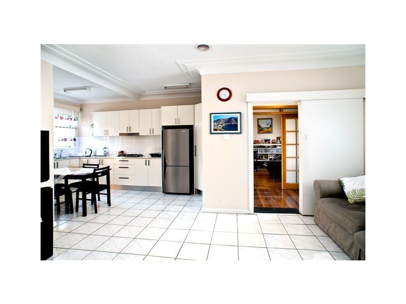 96 Wentworth Avenue, Pagewood NSW 2035