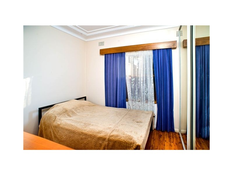 96 Wentworth Avenue, Pagewood NSW 2035